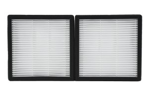 Фильтр угольный Carbon ROYAL Clima для установки RCV-500 Carbon