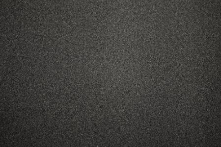 Фильтр G3 ROYAL Clima для установки RCS-1300-P 3.0 G3