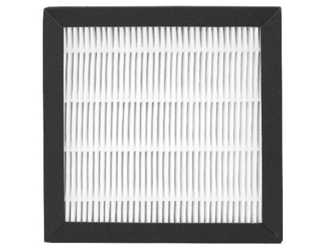 Фильтр G4 ROYAL Clima для установки RCS-500-P 4.0/RCS-500-U 4.0