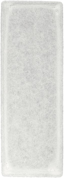 Фильтр G4 ROYAL Clima для установки RCS-800-U