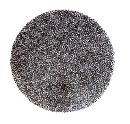 Фильтры грубой очистки ROYAL Clima RCF-70 G3 (2 штуки)