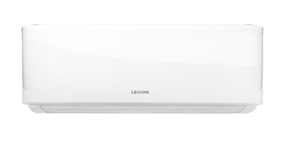 Классическая сплит-система LEGION FORUM LE-FMN07RH Классическая сплит-система LEGION FORUM LE-FMN07RH
