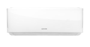 Классическая сплит-система LEGION FORUM LE-FMN18RH