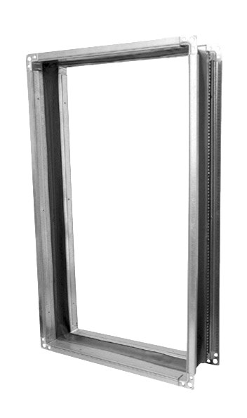 Гибкая вставка ZILON ZFC 700x400 Гибкая вставка ZILON ZFC 700x400
