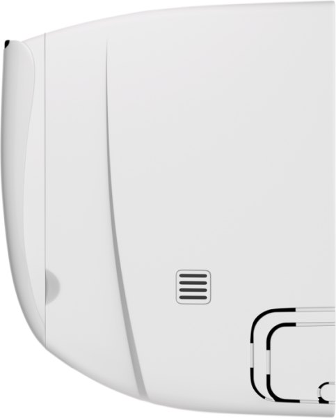 Классическая сплит-система ROYAL Clima GLORIA RC-GLC70HN