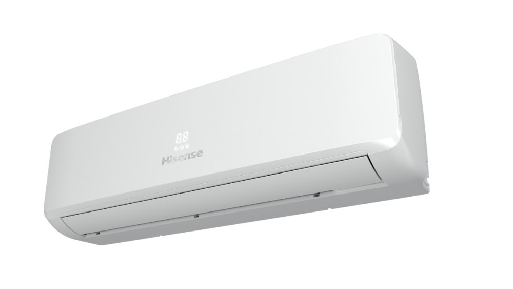 Внутренний блок VRF Hisense AVS-09HJFTDD (настенный)