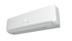 Внутренний блок VRF Hisense AVS-15HJFTDD (настенный)