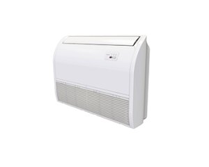 Внутренний блок VRF Hisense AVV-17URSCA (напольно-потолочный)