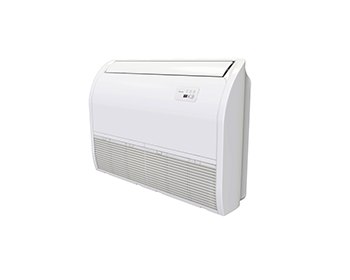 Внутренний блок VRF Hisense AVV-24URSCA (напольно-потолочный)