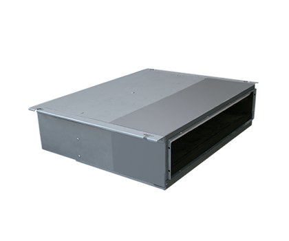 Сплит-система канального типа Hisense HEAVY Classic AUD-48HX4SHH/AUW-48H6SE1 Сплит-система канального типа Hisense HEAVY Classic AUD-48HX4SHH/AUW-48H6SE1