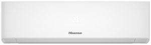 Инверторная сплит-система Hisense CITY 2.0 DC Inverter AS-07UW4RYRKA01