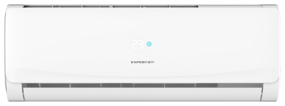 Инверторная сплит-система ZILON CYCLONE DC Inverter ZAC-I/CN09NPZ