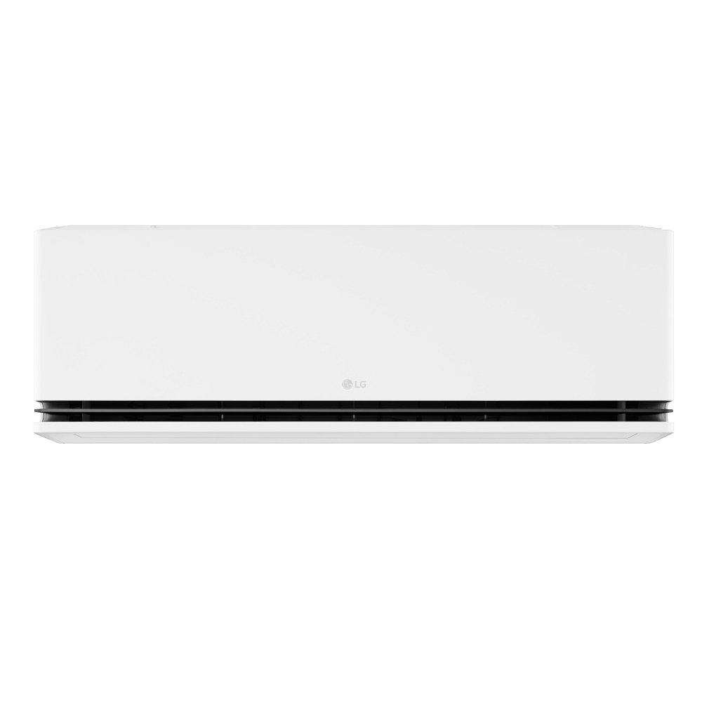 Инверторная сплит-система LG Deluxe Pro H09S1D