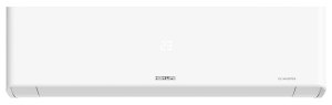 Инверторная сплит-система HIGH LIFE PRIORITY CLASS Inverter 2.0 ACHL-09PC-I-CHDV03S