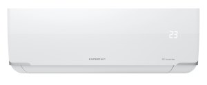 Инверторная сплит-система ZILON PROFF DC Inverter ZAC-I/PR09NPZ