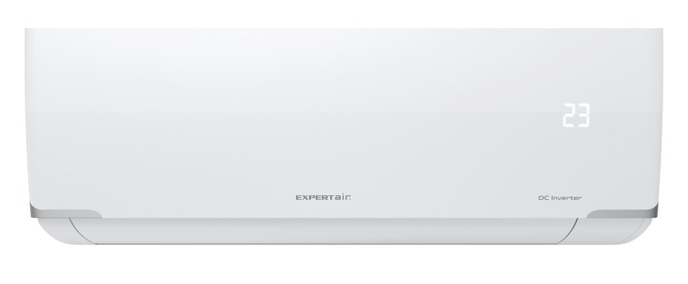 Инверторная сплит-система ZILON PROFF DC Inverter ZAC-I/PR12NPZ