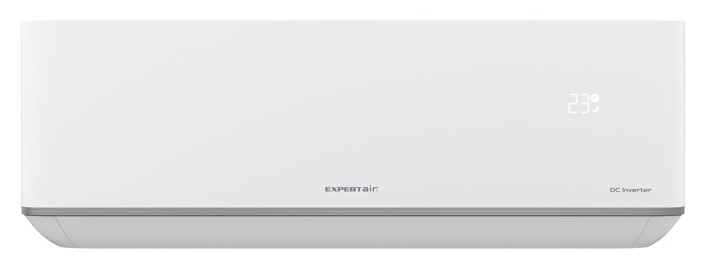 Инверторная сплит-система ZILON PROGRESS DC Inverter ZAC-I/PG09NPZ Инверторная сплит-система ZILON PROGRESS DC Inverter ZAC-I/PG09NPZ