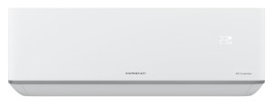 Инверторная сплит-система ZILON PROGRESS DC Inverter ZAC-I/PG09NPZ