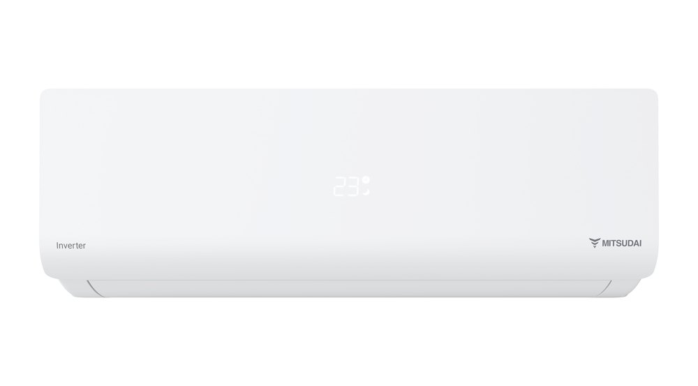 Инверторная сплит-система MITSUDAI SENTO Inverter MDI-SNE12AI Инверторная сплит-система MITSUDAI SENTO Inverter MDI-SNE12AI
