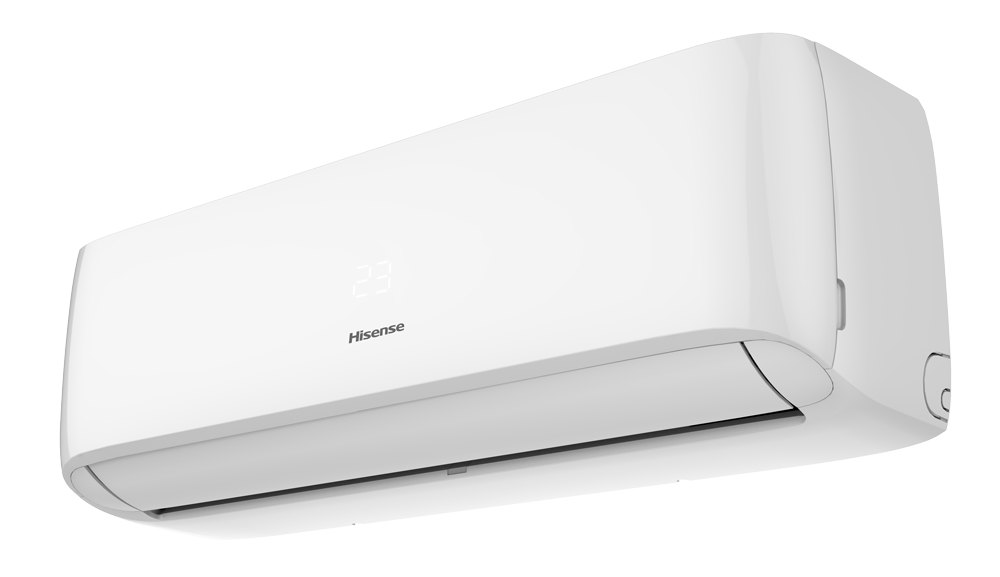 Классическая сплит-система Hisense GOAL Classic A AS-09HW4RLRCA01A