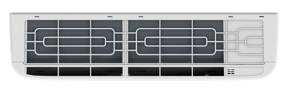 Классическая сплит-система Hisense GOAL Classic A AS-18HW4RMSCA00