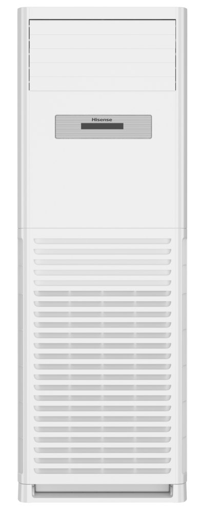 Внутренний блок VRF Hisense AVF-96H2FDA (колонный) Внутренний блок VRF Hisense AVF-96H2FDA (колонный)
