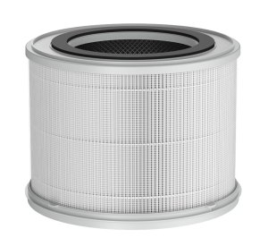 Комбинированный трехступенчатый фильтр FUNAI HAP-RF210154