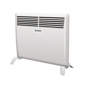 Конвектор ZILON ZHC-1500 A2.0