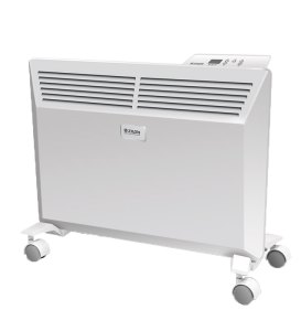 Конвектор ZILON ZHC-1000 E3.0