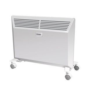 Конвектор ZILON ZHC-1500 SR3.0