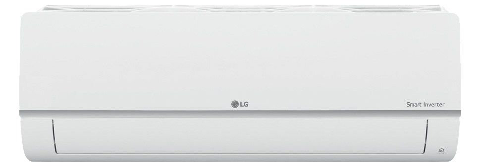 Внутренний блок мульти сплит-систем настенного типа LG PROMULTI 2.0 PM07SP.NSJR0