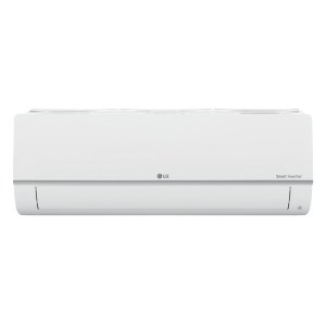 Внутренний блок мульти сплит-систем настенного типа LG PROMULTI 2.0 PM12SP.NSJR0