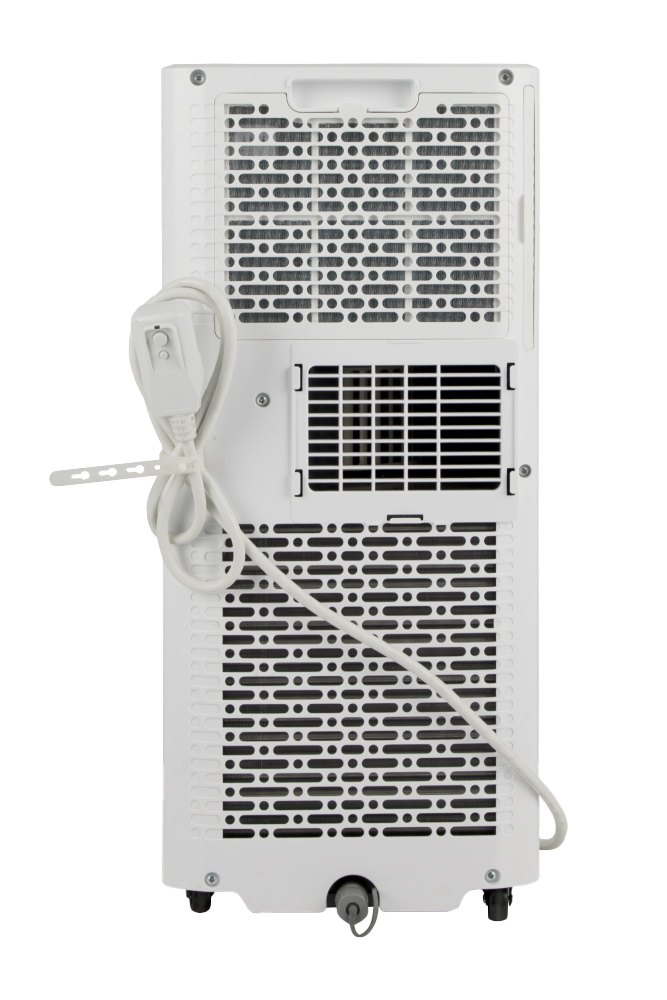 Мобильный кондиционер Hisense AP-07CR4GKVS00