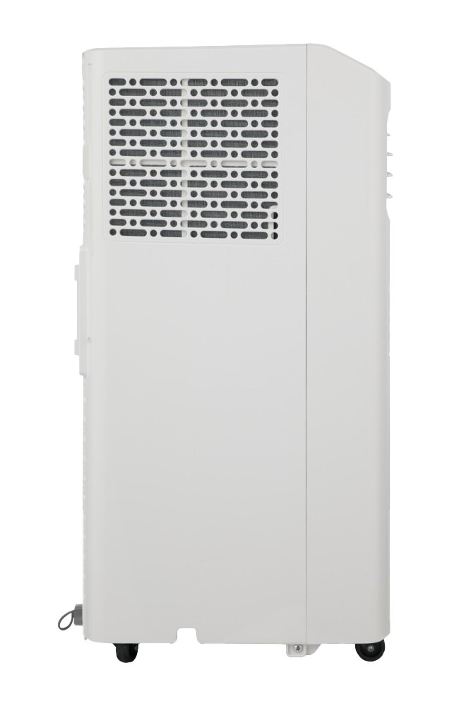 Мобильный кондиционер Hisense AP-09CR4GKVS00