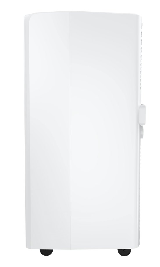 Мобильный кондиционер Hisense AP-09CR4GKWS00