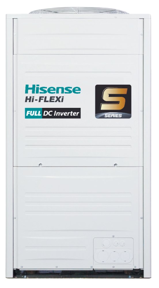 Наружный блок VRF Hisense AVWT-76FKFSA