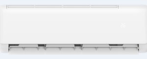 Фанкойл настенный двухтрубный ROYAL Clima MACS-I-W45P2K