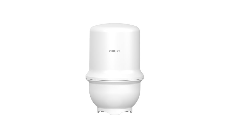 Обратноосмотическая система фильтрации с резервуаром Philips AUT3268/10