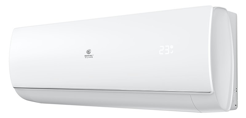 Классическая сплит-система ROYAL Clima PANDORA RC-PDC55HN Классическая сплит-система ROYAL Clima PANDORA RC-PDC55HN