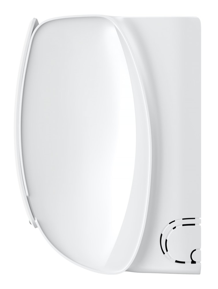 Классическая сплит-система ROYAL Clima PANDORA RC-PDC105HN