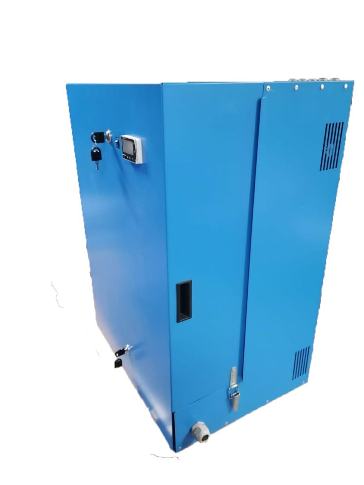 Пароувлажнитель изотермический ROYAL Clima RHE-11 Пароувлажнитель изотермический ROYAL Clima RHE-11