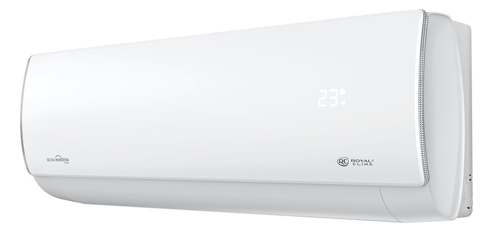 Инверторная сплит-система ROYAL Clima PERFETTO DC EU Inverter RCI-PFC55HN Инверторная сплит-система ROYAL Clima PERFETTO DC EU Inverter RCI-PFC55HN