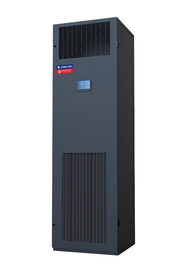 Прецизионный кондиционер ROYAL Clima AR13U/F/D Прецизионный кондиционер ROYAL Clima AR13U/F/D