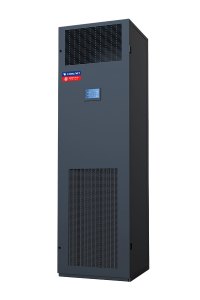 Прецизионный кондиционер ROYAL Clima AR13U/F/D