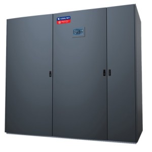 Прецизионный кондиционер ROYAL Clima RRCW100D/U