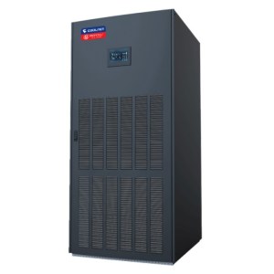 Прецизионный кондиционер ROYAL Clima RRS28D/U