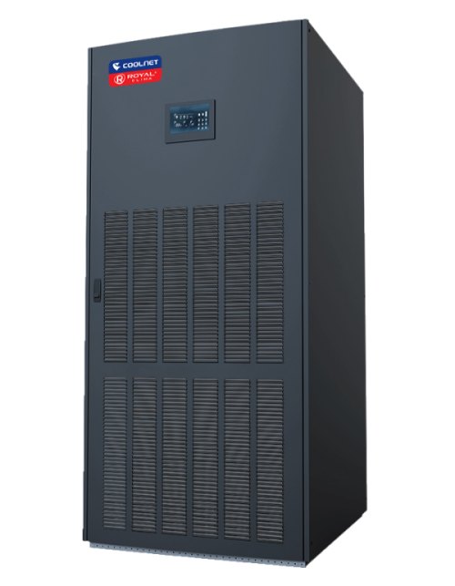 Прецизионный кондиционер ROYAL Clima RRT55D/U