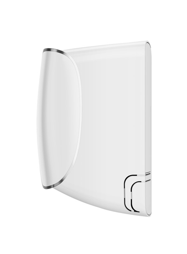 Внутренний блок настенного типа для мульти сплит-систем ROYAL Clima PRESTIGIO MULTI FLEXI EU ERP RCI-PX09HN
