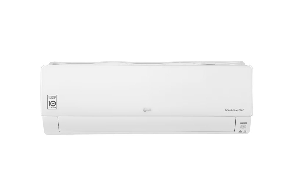 Инверторная сплит-система LG ProCool B09TS