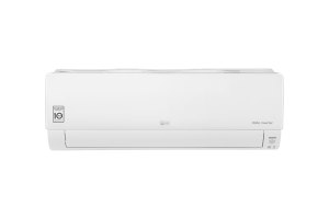 Инверторная сплит-система LG ProCool B09TS